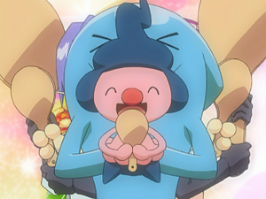 AG170 - Mime Jr. de James.png