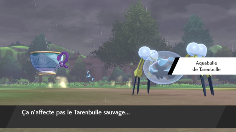 Fichier:Aquabulle EB.png