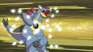 Armaldo Boule Roc.png