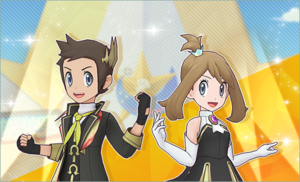 Au-delà de la Primo-Résurgence PM.png