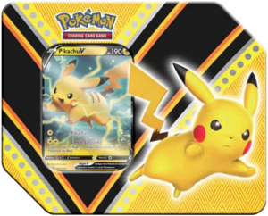 Boîte Puissances-V Pikachu Hexagone.png