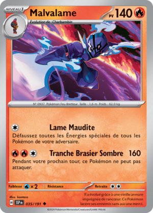 Carte Écarlate et Violet Étincelles Déferlantes 035.png