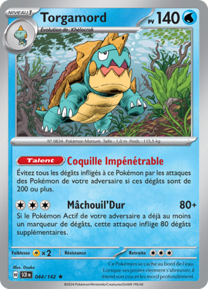 Carte Écarlate et Violet Couronne Stellaire 044.png