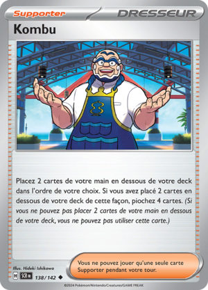 Carte Écarlate et Violet Couronne Stellaire 138.png