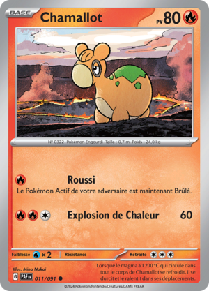Carte Écarlate et Violet Destinées de Paldea 011.png