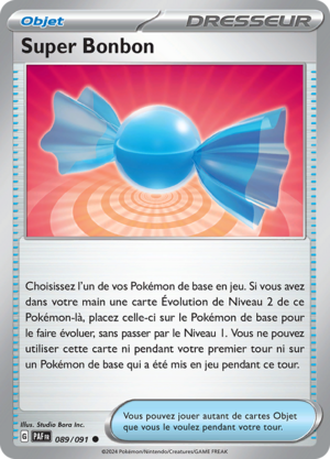 Carte Écarlate et Violet Destinées de Paldea 089.png