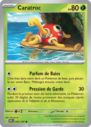 Carte Écarlate et Violet Flammes Obsidiennes 005.png