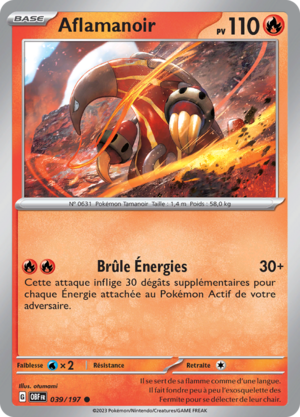 Carte Écarlate et Violet Flammes Obsidiennes 039.png