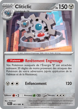 Carte Écarlate et Violet Foudre Noire 063.png