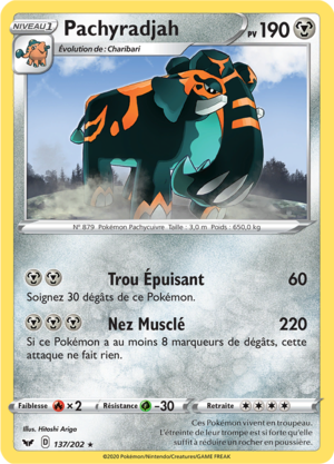 Carte Épée et Bouclier 137.png