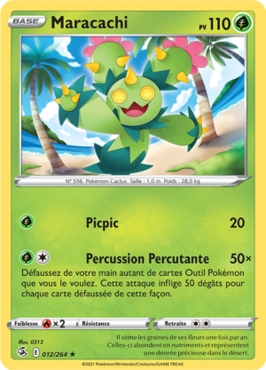 Carte Épée et Bouclier Poing de Fusion 012.png