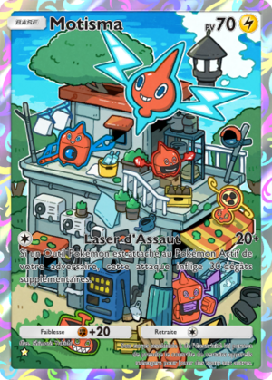 Carte Choc Spatio-Temporel 164.png