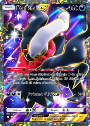 Carte Choc Spatio-Temporel 187.png