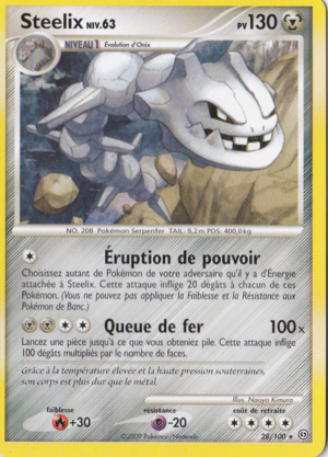 Carte Diamant & Perle Tempête 28.png