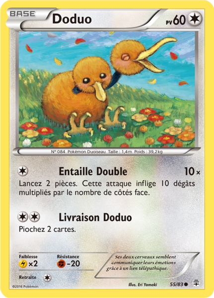 Fichier:Carte Générations 55.png