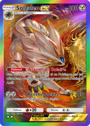 Carte Gardiens Astraux 207.png
