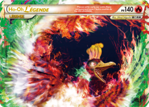Carte HeartGold & SoulSilver 111.png