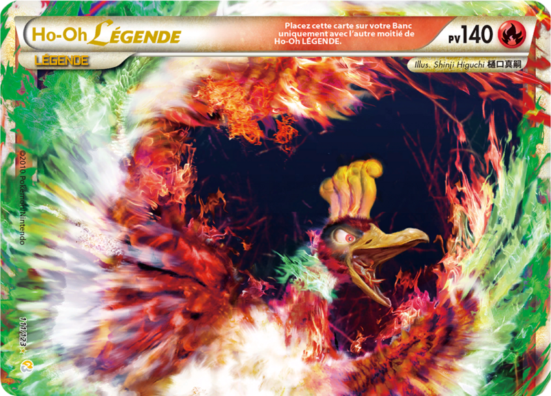 Fichier:Carte HeartGold & SoulSilver 111.png
