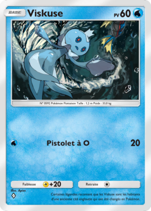 Carte Méga-Ascension 068.png