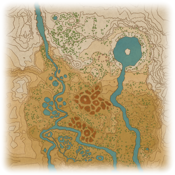 Fichier:Carte Marais Carmin LPA.png