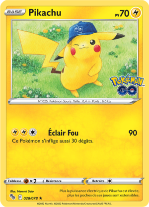 Carte Pokémon GO 028.png