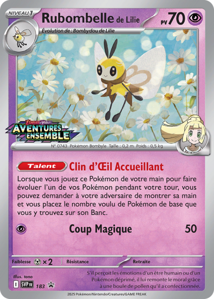 Fichier:Carte Promo SV 183.png
