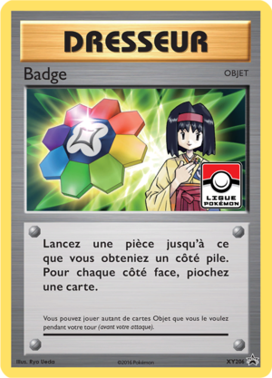 Carte Promo XY XY206.png