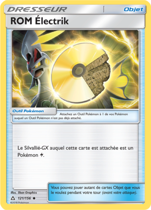 Carte Soleil et Lune Ultra-Prisme 121.png