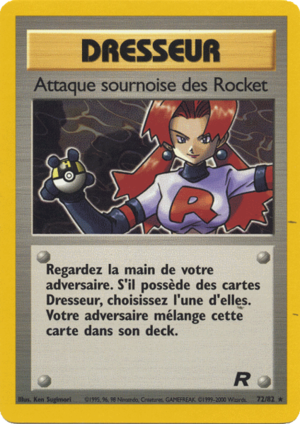 Fichier:Carte Team Rocket 72.png