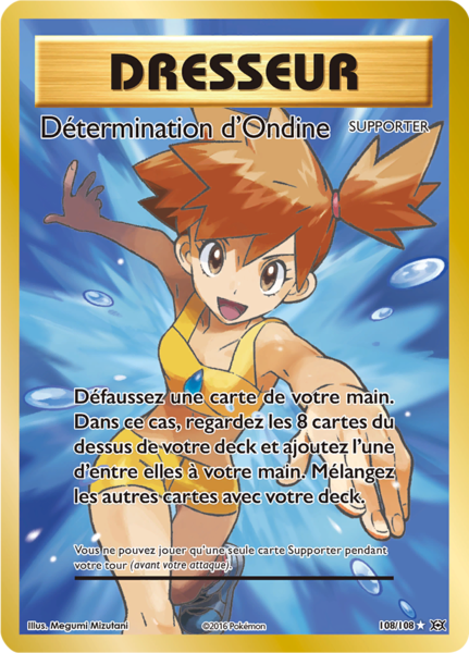Fichier:Carte XY Évolutions 108.png