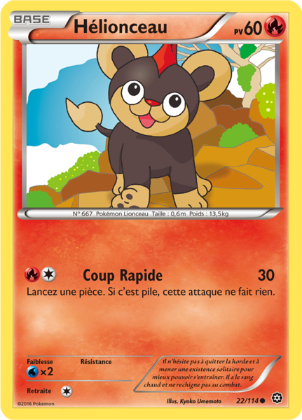 Fichier:Carte XY Offensive Vapeur 22.png