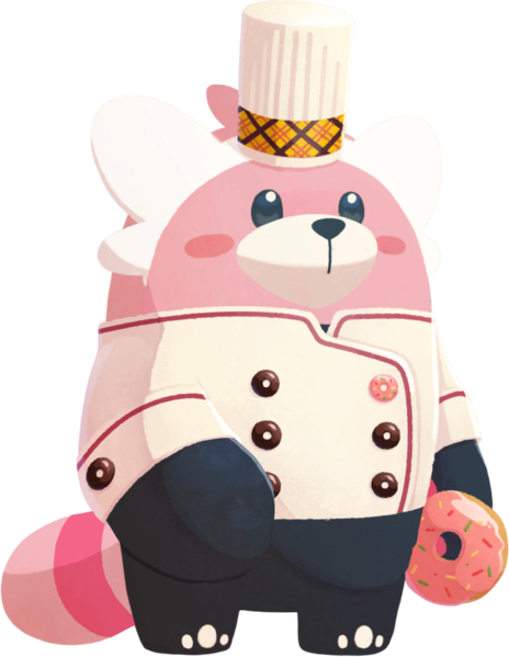 Fichier:Chelours (Pâtissier annelets)-CM.png