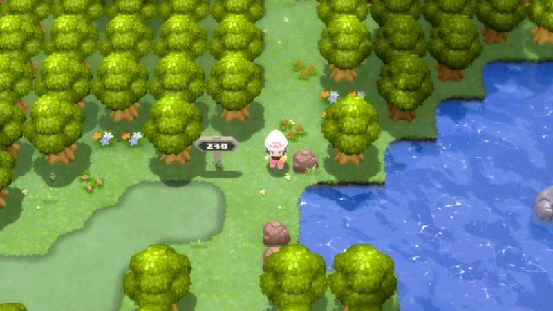 Fichier:Chenal 230 DEPS.png