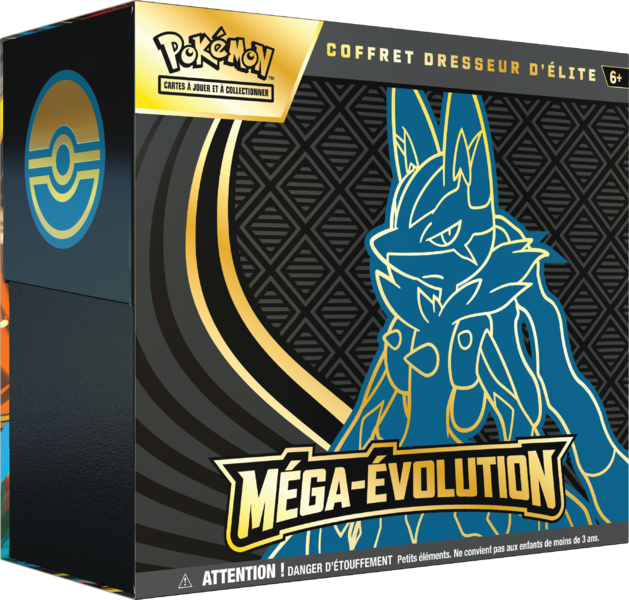 Fichier:Coffret Dresseur d'élite Méga-Évolution Méga-Lucario.png