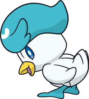 Coiffeton (12)-CA.png