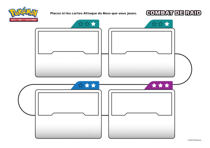 Fichier:Combat de raid JCC Tapis de jeu Page E.png