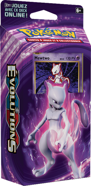 Fichier:Deck Mêlée Mewtwo Recto.png