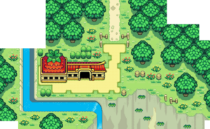 Dojo Makuhita (vue d'ensemble) PDMRB.png