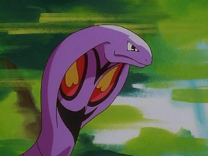 EP041 - Arbok de Jessie.png