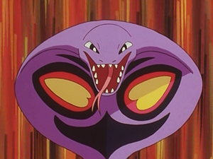 EP155 - Arbok de Jessie.png