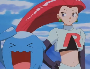 EP188 - Qulbuutoké de Jessie.png