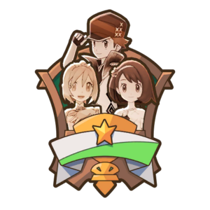 Emblème Festival Téracristal 1 PM.png