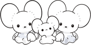 Famignol (Famille de Trois)-CA.png