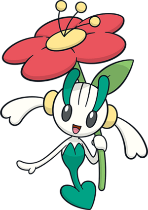 Floette (Fleur Rouge) (2)-CA.png