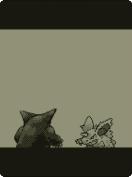 Fichier:Fond Ectoplasma-Nidorino HOME.png