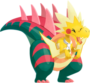 Galvagon (Couleur du Nouvel An)-CM.png