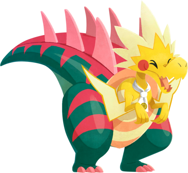Fichier:Galvagon (Couleur du Nouvel An)-CM.png