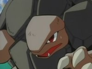 Grolem de Melissa.png