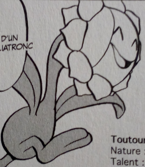 Héliatronc d'Or-PMS.png