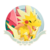 Galvagon (argent) A